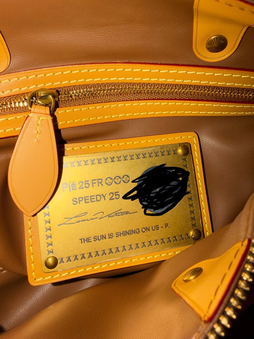 Speedy P9 - Picture 7 of 7